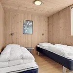 Holiday home Havblik Denm *