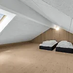 Stunning In Sydals With Sauna Høruphav