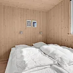 Pet Friendly In Sydals With Sauna 度假居 霍如帕
